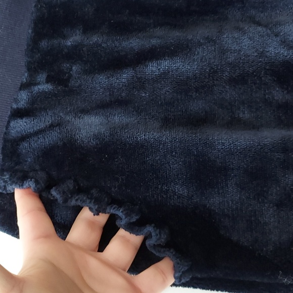 Soho Apparel pants xl blue - Picture 2 of 12